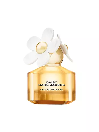 MARC JACOBS | Daisy Eau So Intense Eau de Parfum 30ml | 